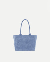 Yenky Zipped bag